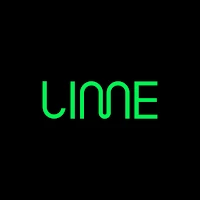 Lime Movement