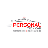 Personal Tech Car