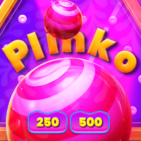 Plunko Bounce