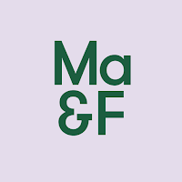 Mason & Fifth