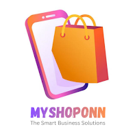 MYSHOPONN