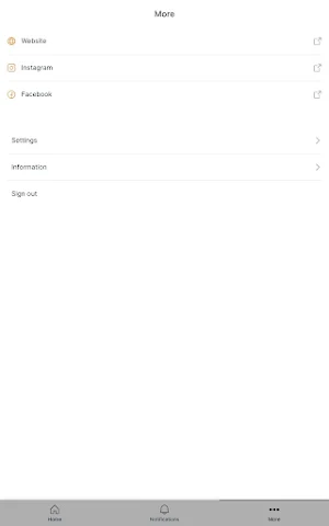 OzChild Screenshot 3