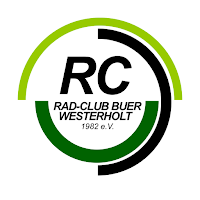 RC Buer / Westerholt