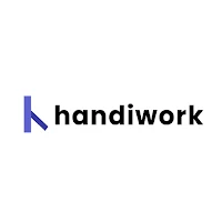 handiwork