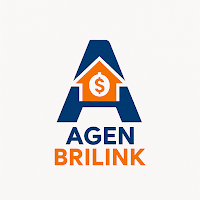 BRIka