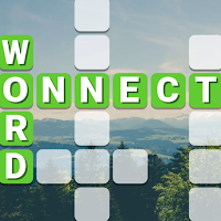 Word Connect:Letter Puzzle