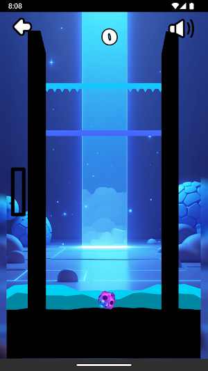Champion Jumps Screenshot 3