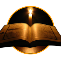 MP3 Quran