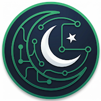 PakGPT: AI Assistant Pakistan