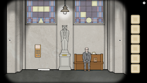 Underground Blossom screenshot 5