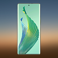 Honor Magic 5 Lite