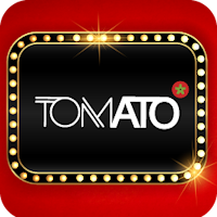 Tomato Stores