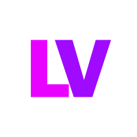 LearnVantage
