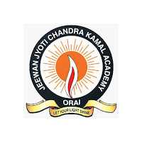 Jeewan Jyoti Academy-Student