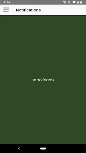Bocage Racquet Club Screenshot 2