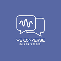 WeConverse Business