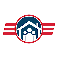 Koehn Mortgage Group