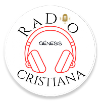 Radio Genesis