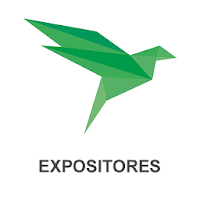 OpenExpo 2018 Expositores