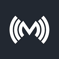 Musis - Rate Music for Spotify