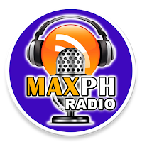 Max Radio