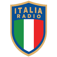 Italia Radio Online