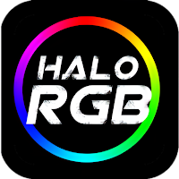RGB Lights