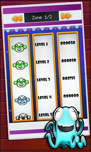 FunFair Screenshot 3