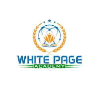 White Page Academy