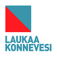 Laukaa-Konnevesi