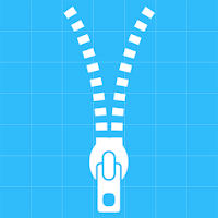 Image Compressor