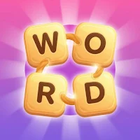 WORDELLO -  Igra Riječi