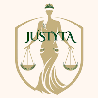 Justyta