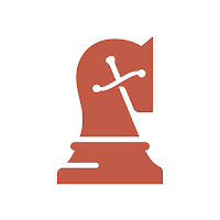St. Louis Bank Mobile