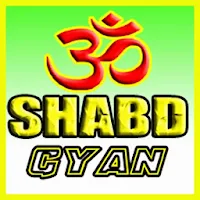 Shabd Gyan - News Health Tips 