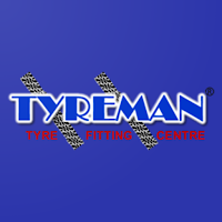 Tyreman Merthyr