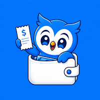 CashWise Voice Expense Tracker