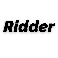 Ridder