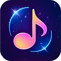 VibePix-Ringtones & Wallpapers