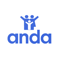 ANDA
