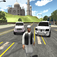 Indian Bikes & Cars Driving 3d