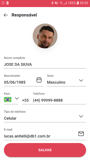 Poieminhas Screenshot 3