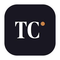 Tenger Capital SC