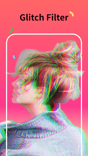 PicBeautify Screenshot 3