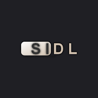SIDL CORPORATION