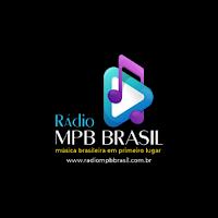 Radio MPB Brasil