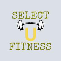 Select U Fitness