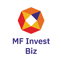 NSE MF Invest Biz