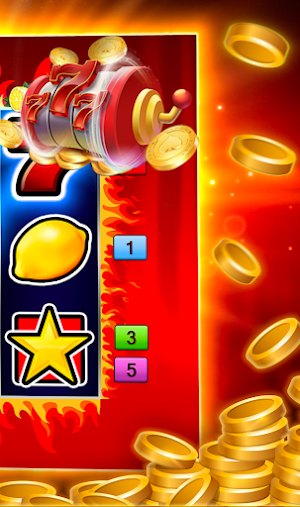 Jumping:PlanB Screenshot 2