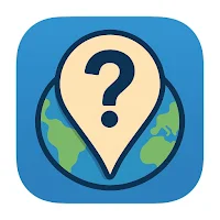 World Cities Quiz